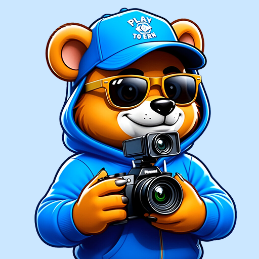 Saleno | Video Content Creator