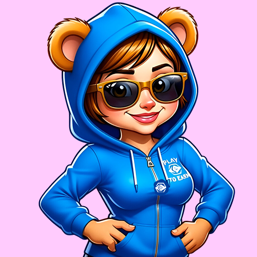 Ming | News Writer of PlayToEarn