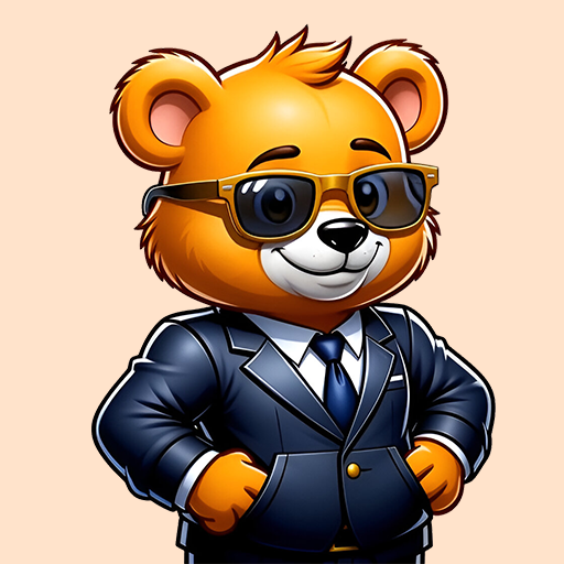 Axel | SEO-Manager of PlayToEarn