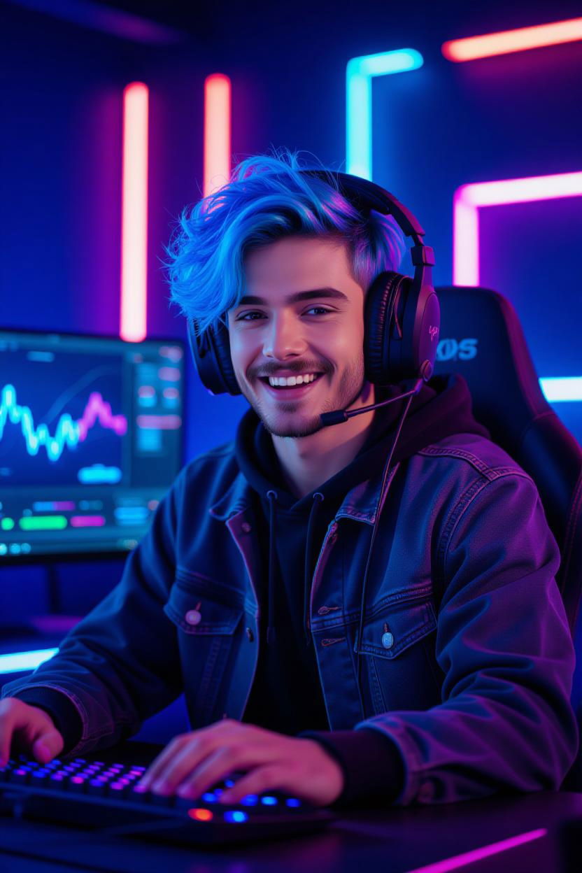 Blockchain Game Awards 2025 PlayToEarn blockchain-game-awards-2025-playtoearn