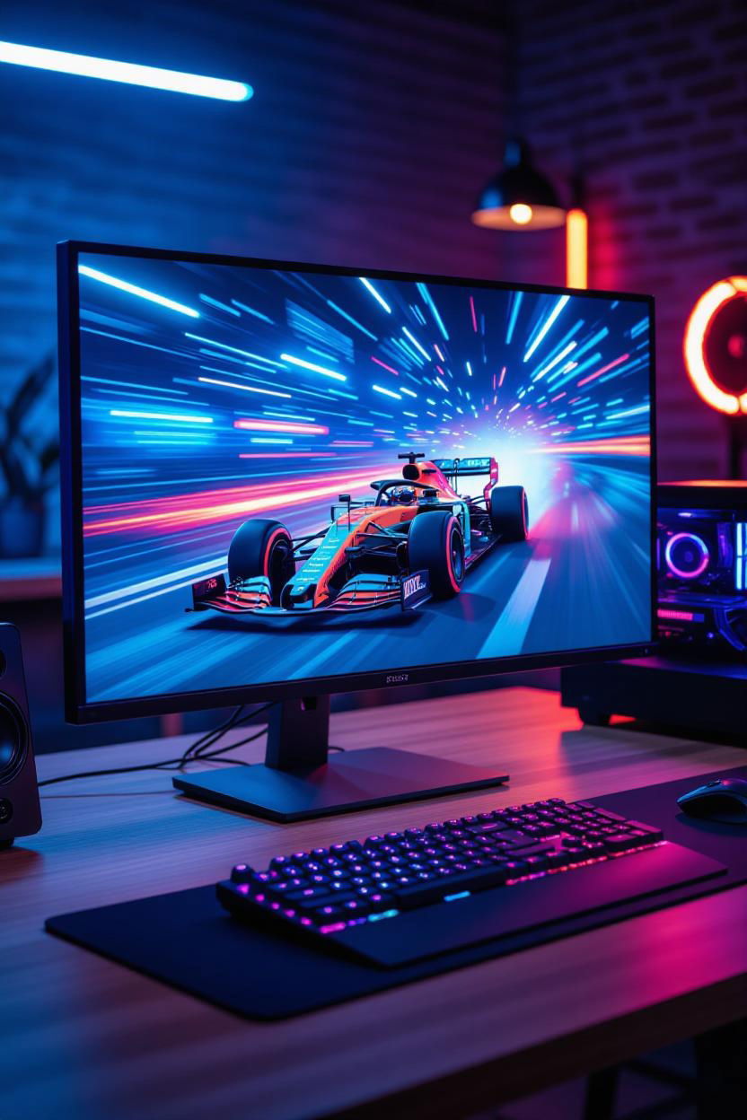 Blockchain Game Awards 2025 PlayToEarn blockchain-game-awards-2025-playtoearn