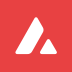 Avalanche | PlayToEarn