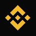 Binance | PlayToEarn