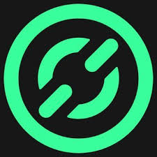 Etherlink | PlayToEarn