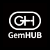 GemHUB | PlayToEarn