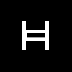 Hedera | PlayToEarn