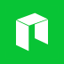 NEO | PlayToEarn