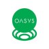 Oasys | PlayToEarn