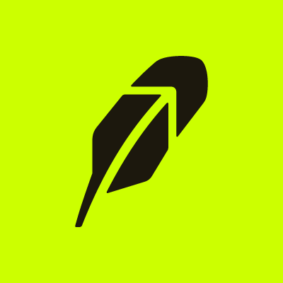 Robinhood| PlayToEarn