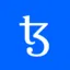 Tezos | PlayToEarn