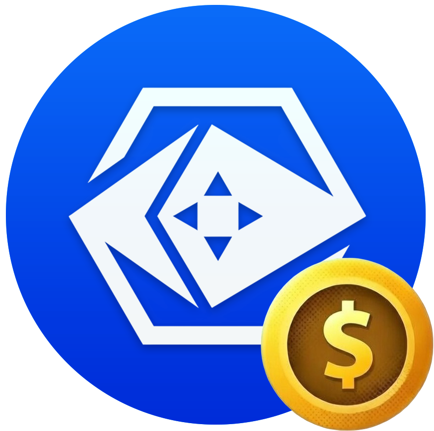 PlayToEarn Affiliate