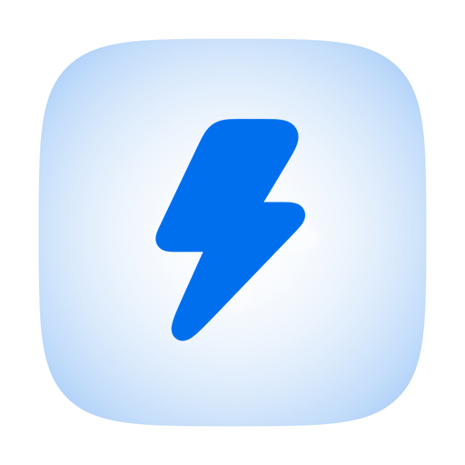 Gods Unchained Tournament Gaming Icon