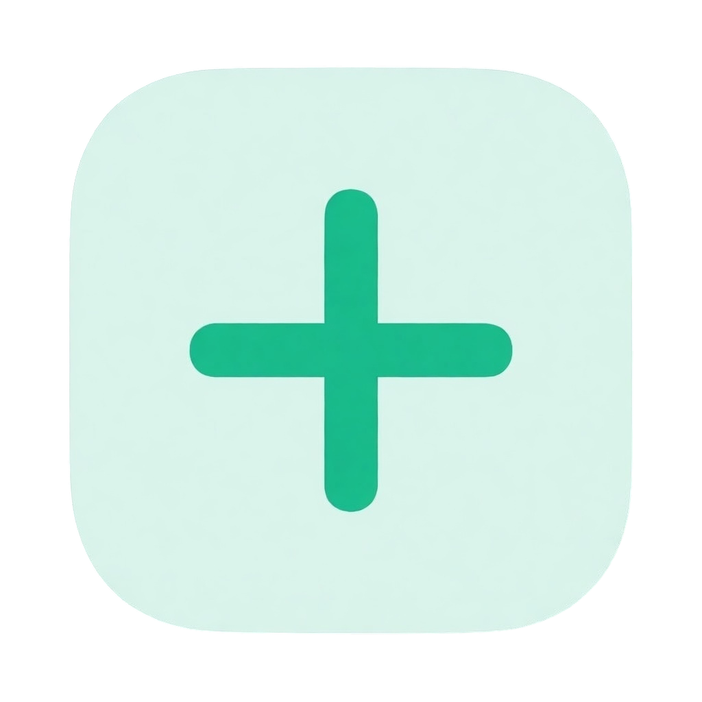 Add Blockchain Game Icon