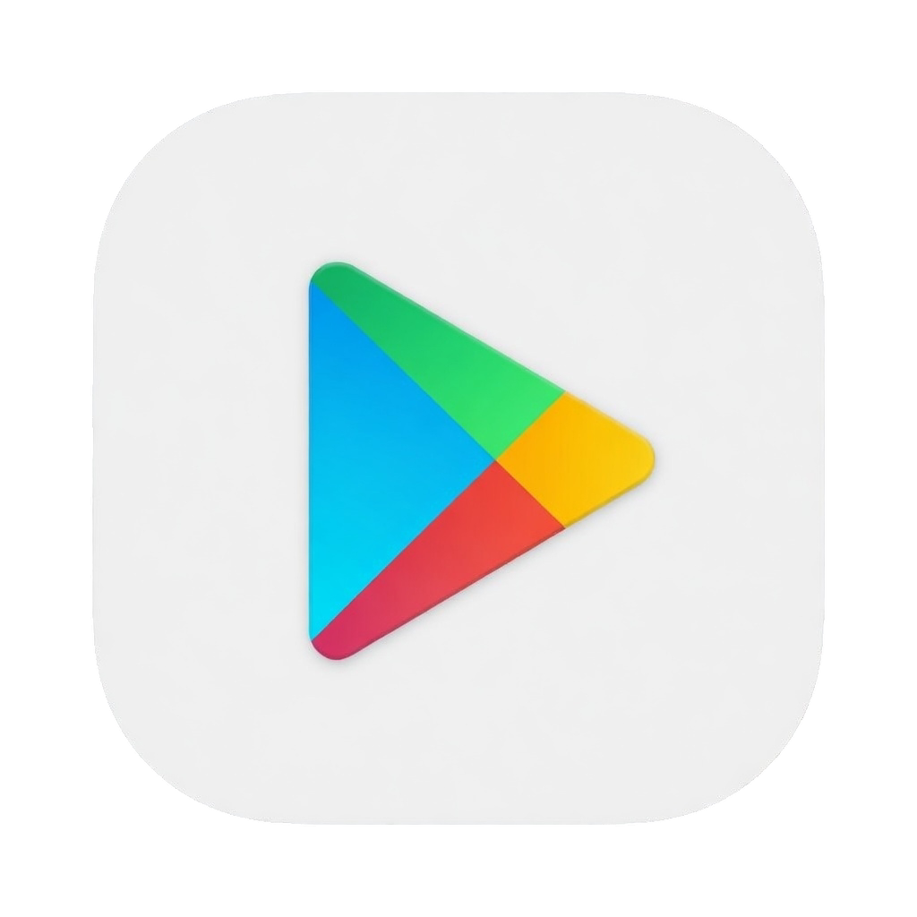 Android Crypto Games Icon