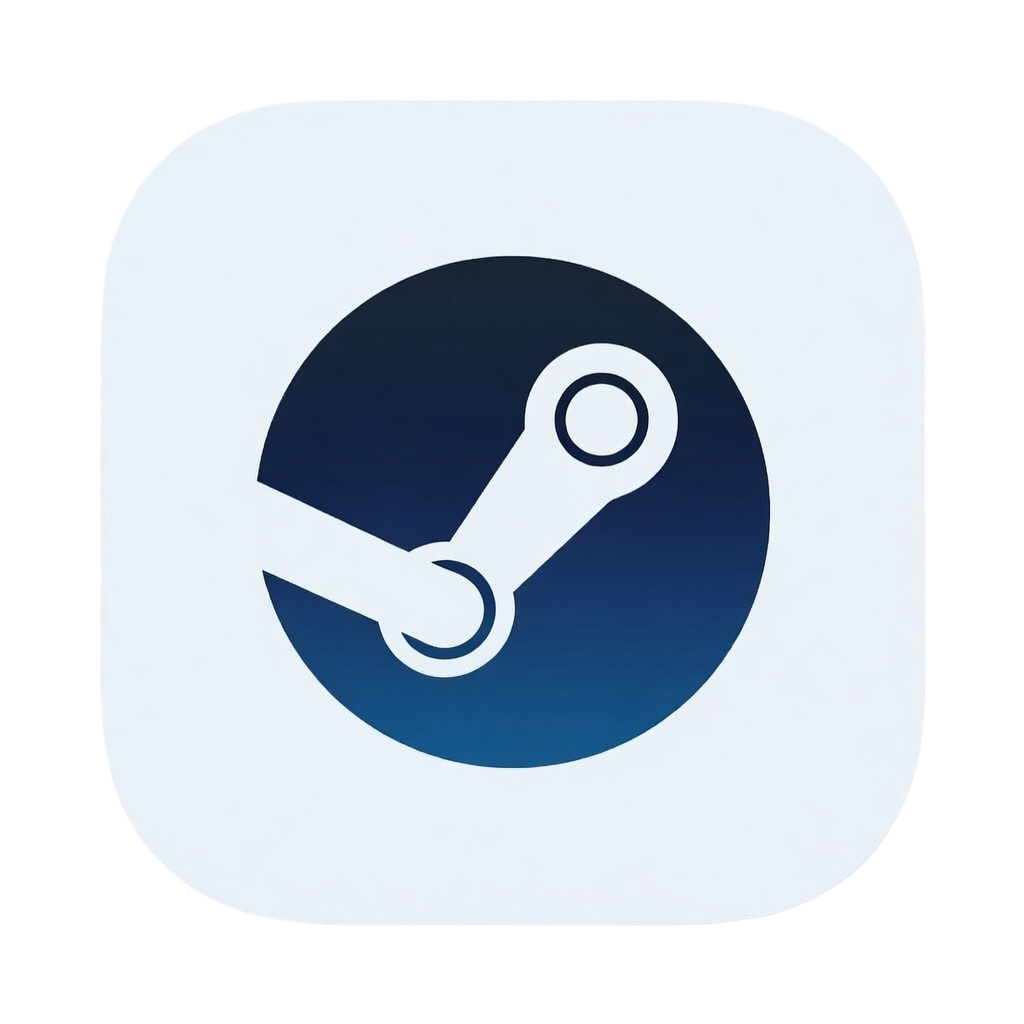 Steam Crypto Games on PlayToEarn