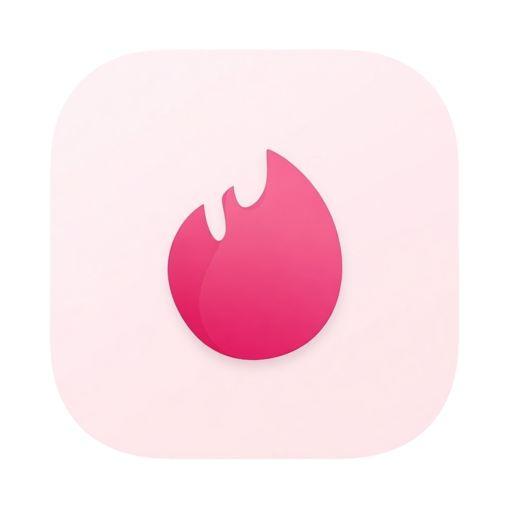 Trending Gaming DApps