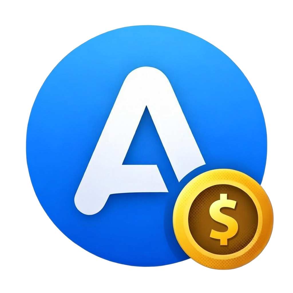 PlayToEarn