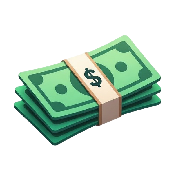 PlayToEarn Points Dollar