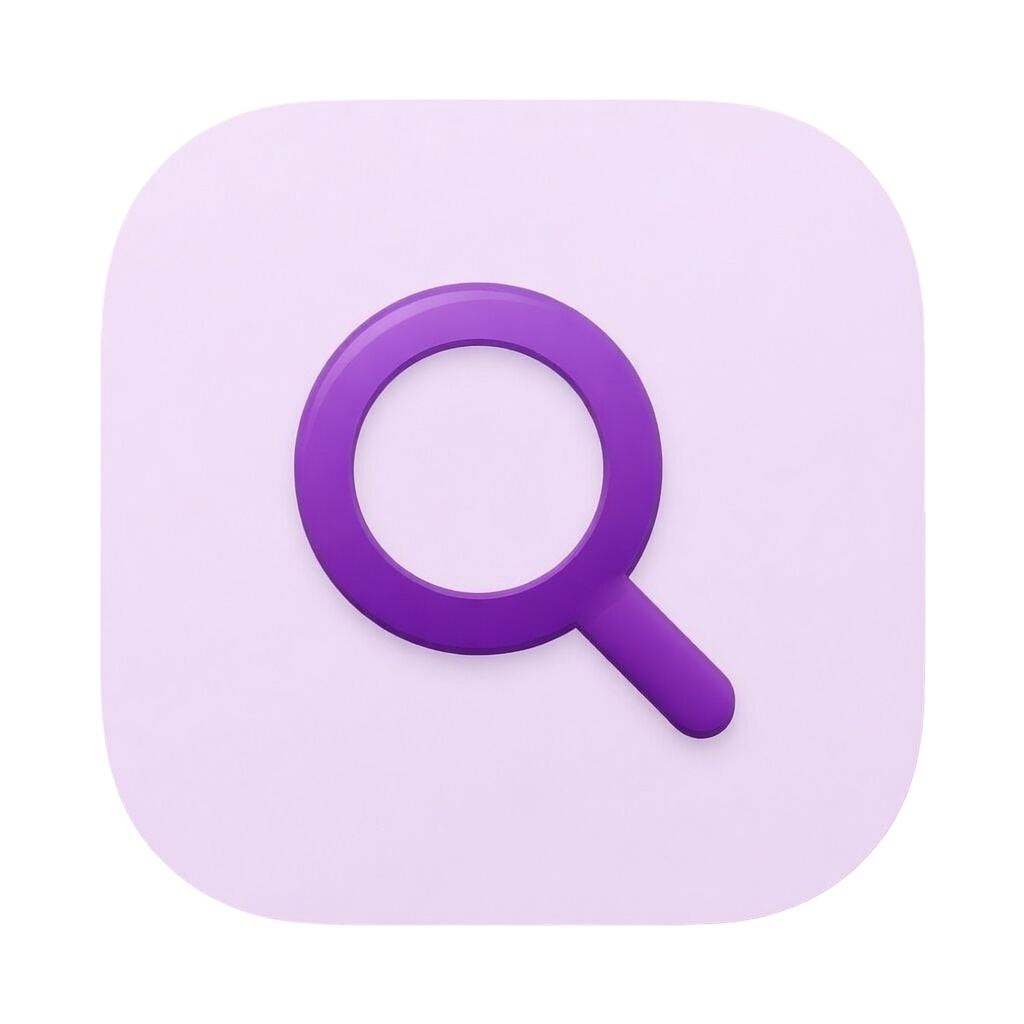 🔍 Permainan Paling Dicari