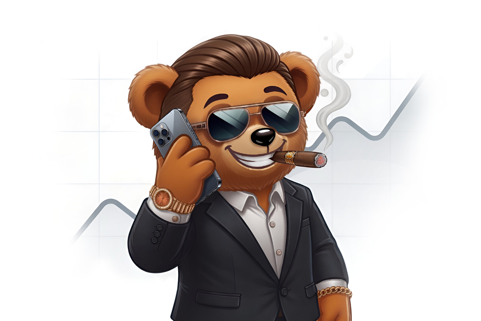 Web3 Game Earning Estimates