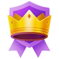 Exclusive Profile & Discord Badge