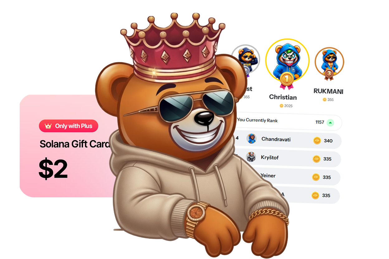 Web3 Game Earning Estimates