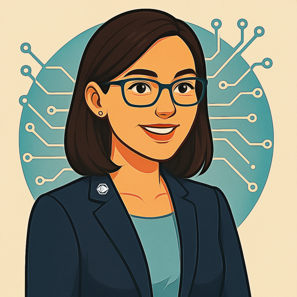 Ming | News Writer of PlayToEarn