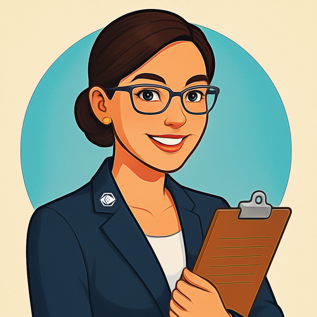 Lorraine | Executive assistant of PlayToEarn
