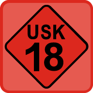 USK 18+